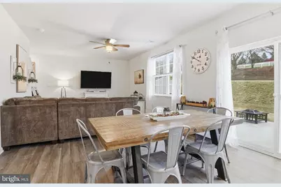 4301 Brent Drive, Spring Grove, PA 17362 - Photo 15