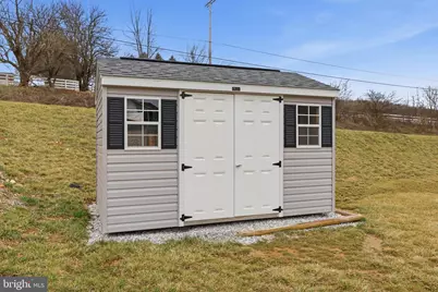 4301 Brent Drive, Spring Grove, PA 17362 - Photo 41