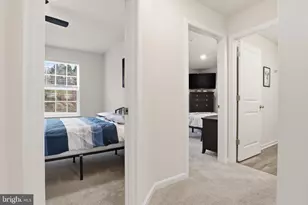 4301 Brent Dr, Spring Grove, PA 17362 - Photo 23