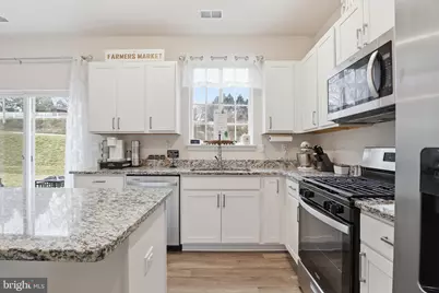 4301 Brent Drive, Spring Grove, PA 17362 - Photo 9