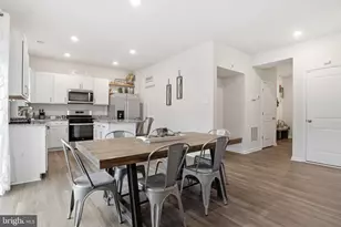 4301 Brent Dr, Spring Grove, PA 17362 - Photo 7