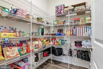 4301 Brent Drive, Spring Grove, PA 17362 - Photo 13