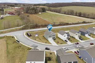 4301 Brent Dr, Spring Grove, PA 17362 - Photo 47