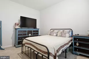 4301 Brent Dr, Spring Grove, PA 17362 - Photo 19