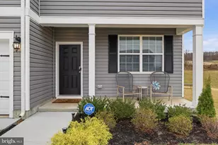 4301 Brent Dr, Spring Grove, PA 17362 - Photo 5