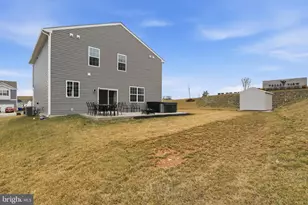 4301 Brent Dr, Spring Grove, PA 17362 - Photo 41