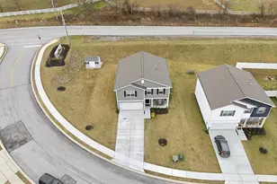 4301 Brent Dr, Spring Grove, PA 17362 - Photo 45