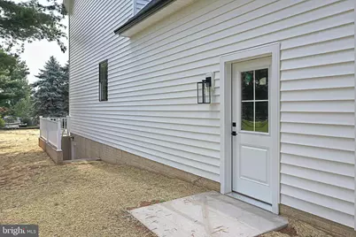 0 Sawmill Road, Stewartstown, PA 17363 - Photo 37
