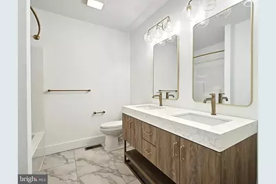 0 Sawmill Road, Stewartstown, PA 17363 - Photo 31