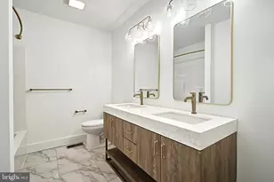 0 Sawmill Rd, Stewartstown, PA 17363 - Photo 31