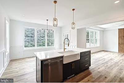 0 Sawmill Road, Stewartstown, PA 17363 - Photo 5