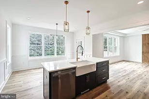 0 Sawmill Rd, Stewartstown, PA 17363 - Photo 5