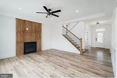 0 Sawmill Road, Stewartstown, PA 17363 - Photo 11