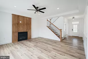 0 Sawmill Rd, Stewartstown, PA 17363 - Photo 11