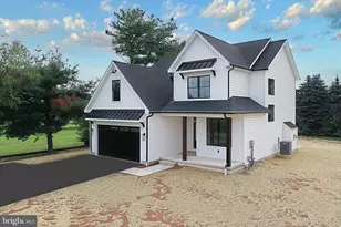 0 Sawmill Rd, Stewartstown, PA 17363 - Photo 35