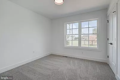 0 Sawmill Road, Stewartstown, PA 17363 - Photo 25