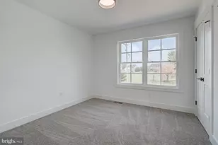 0 Sawmill Rd, Stewartstown, PA 17363 - Photo 25