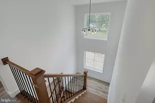 0 Sawmill Rd, Stewartstown, PA 17363 - Photo 17