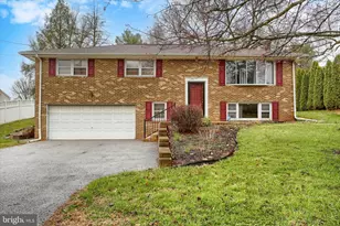 2589 Audlyn Dr, York, PA 17408 - Photo 1