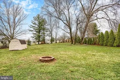 2589 Audlyn Drive, York, PA 17408 - Photo 37