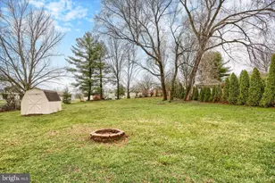 2589 Audlyn Dr, York, PA 17408 - Photo 37