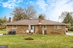 2589 Audlyn Dr, York, PA 17408 - Photo 35
