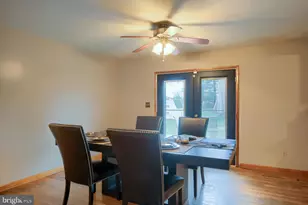 2589 Audlyn Dr, York, PA 17408 - Photo 11