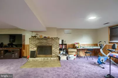 2589 Audlyn Drive, York, PA 17408 - Photo 25