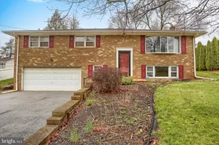 2589 Audlyn Dr, York, PA 17408 - Photo 3