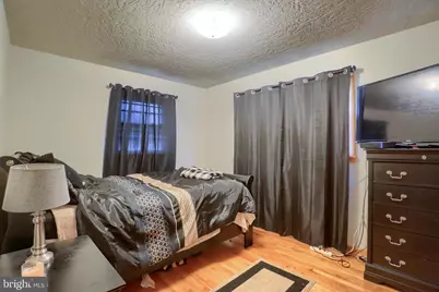 2589 Audlyn Drive, York, PA 17408 - Photo 23