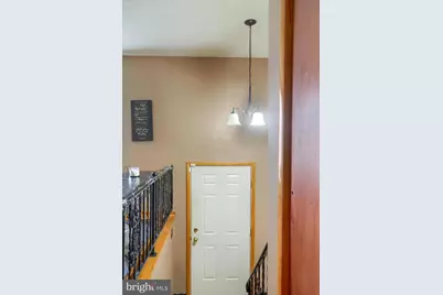 2589 Audlyn Drive, York, PA 17408 - Photo 7