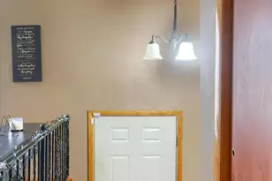 2589 Audlyn Dr, York, PA 17408 - Photo 7