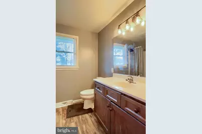 2589 Audlyn Drive, York, PA 17408 - Photo 21