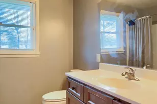 2589 Audlyn Dr, York, PA 17408 - Photo 21