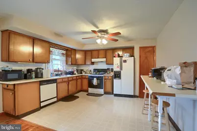 2589 Audlyn Drive, York, PA 17408 - Photo 15