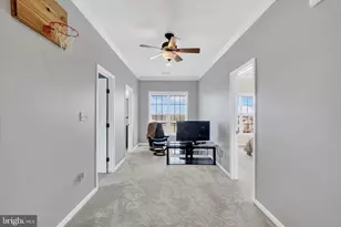 534 Lake Redman Ct, Seven Valleys, PA 17360 - Photo 15