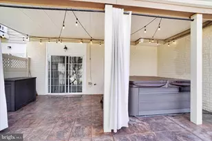 534 Lake Redman Ct, Seven Valleys, PA 17360 - Photo 27