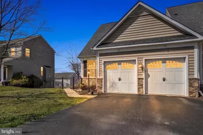 534 Lake Redman Court, Seven Valleys, PA 17360 - Photo 31