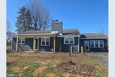 212 Barcroft Road, York, PA 17406 - Photo 1