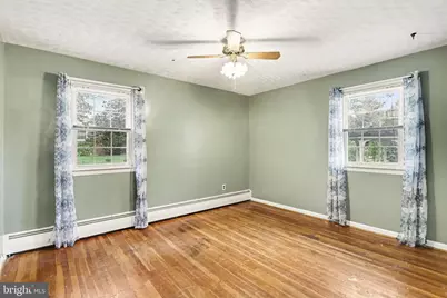 212 Barcroft Road, York, PA 17406 - Photo 13