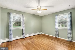 212 Barcroft Rd, York, PA 17406 - Photo 13