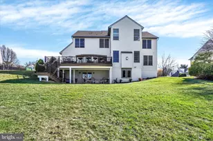 2727 Woodspring Dr, York, PA 17402 - Photo 51