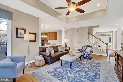 2727 Woodspring Drive, York, PA 17402 - Photo 13