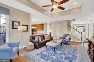 2727 Woodspring Dr, York, PA 17402 - Photo 13