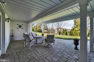 2727 Woodspring Dr, York, PA 17402 - Photo 47