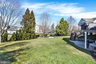 2727 Woodspring Dr, York, PA 17402 - Photo 49