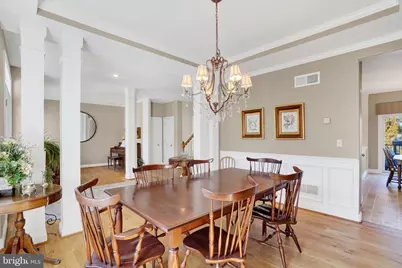 2727 Woodspring Drive, York, PA 17402 - Photo 9