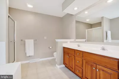 2727 Woodspring Drive, York, PA 17402 - Photo 25