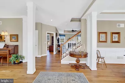 2727 Woodspring Drive, York, PA 17402 - Photo 5