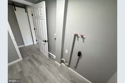 1325 Conewago Avenue, Manchester, PA 17345 - Photo 29